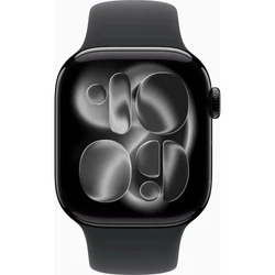 Apple Watch Series 11 GPS 0017986942 Смарт-часы