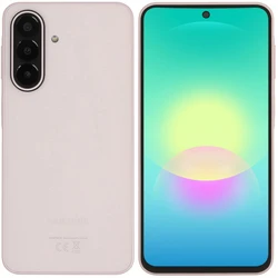 Смартфон Samsung Galaxy A27 SM-A276BLIDCAU 128 Гб, 6 Гб