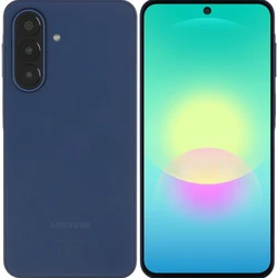 Смартфон Samsung Galaxy A27 SM-A276BZBDCAU 128 Гб, 6 Гб