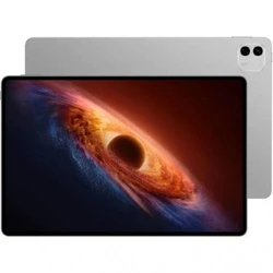 Планшет Honor 5301ASDU 256 Гб, 12 Гб