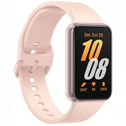 Samsung SM-R390NIDAMEA Смарт-часы