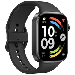 Xiaomi Redmi Watch 6 BHR08CIGL Смарт-часы