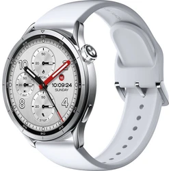 Xiaomi Watch S5 46 BHR08ISGL Смарт-часы