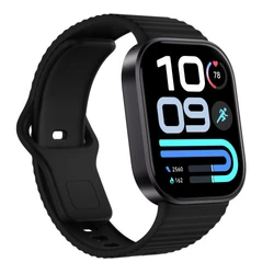 Xiaomi Redmi Watch 6 Lite BHR09CWGL Смарт-часы
