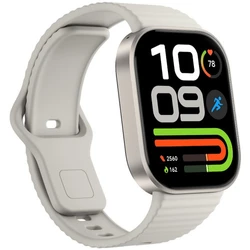 Xiaomi Redmi Watch 6 Lite BHR09CVGL Смарт-часы