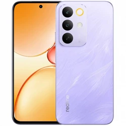Смартфон REALME C85 6941764481466 256 Гб, 8 Гб