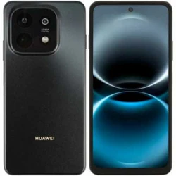 Смартфон Huawei Nova Y74 51098UGC 256 Гб, 8 Гб