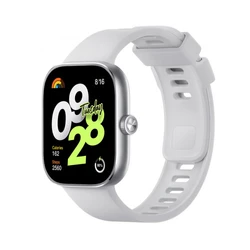 Xiaomi Redmi Watch 4 BHR7848GL Смарт-часы