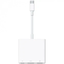 Переходник Apple MUF82AM/A