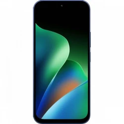 Смартфон Xiaomi 82181 256 Гб, 4 Гб