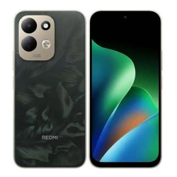 Смартфон Xiaomi 17 RU 82365 256 Гб, 4 Гб