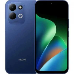 Смартфон Redmi 17 MZB0PI2RU 256 Гб, 8 Гб