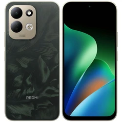 Смартфон Redmi 17 MZB0PM7RU 256 Гб, 4 Гб
