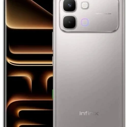Смартфон Infinix Note Edge 10083603 128 Гб, 8 Гб