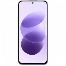 Смартфон Redmi Note 17 MZB0P8YRU 128 Гб, 4 Гб
