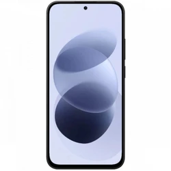 Смартфон Redmi Note 17 MZB0P8XRU 128 Гб, 4 Гб