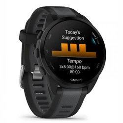 Garmin Forerunner 165 010-02863-20 Смарт-часы