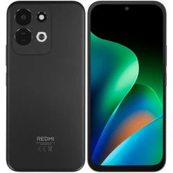 Смартфон Redmi REDMI 17 MZB0PKLRU 256 Гб, 8 Гб