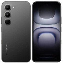 Смартфон Infinix X6896 Hot 70 Pro 10095532 128 Гб, 8 Гб