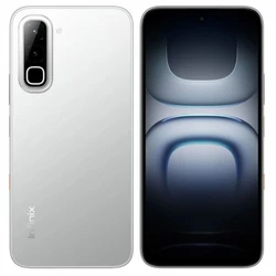 Смартфон Infinix HOT 70 10092852 256 Гб, 8 Гб