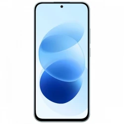 Смартфон Redmi Note 17 MZB0NNPRU 256 Гб, 8 Гб