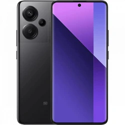 Смартфон Xiaomi Redmi Note 13 Pro+ 50837 512 Гб, 12 Гб
