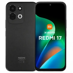 Смартфон Xiaomi Redmi 17 2606FRN72Y/018088 128 Гб, 4 Гб