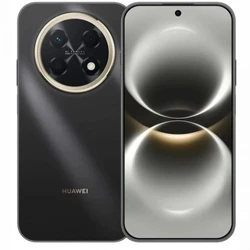Смартфон Huawei Nova 15 Max 51098UBB 256 Гб, 8 Гб