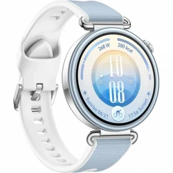 Huawei Watch GT 7 41mm Blue 55020JUW Смарт-часы