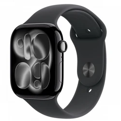 Apple MEUX4J/A Смарт-часы