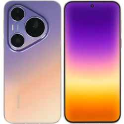 Смартфон Huawei Pura 90s Pro Max 51098YXE 256 Гб, 12 Гб