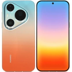 Смартфон Huawei Pura 90s Pro Max 51098YXF 256 Гб, 12 Гб