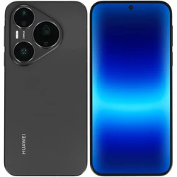 Смартфон Huawei Pura 90s Pro 51098YXG 512 Гб, 12 Гб