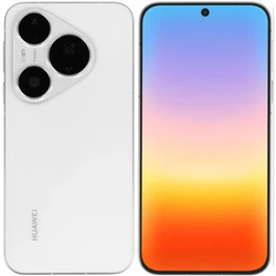 Смартфон Huawei Pura 90s Pro 51098YXH 512 Гб, 12 Гб