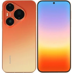 Смартфон Huawei Pura 90s Pro 51098YXJ 512 Гб, 12 Гб