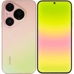 Смартфон Huawei Pura 90s Pro 51098YXK 512 Гб, 12 Гб