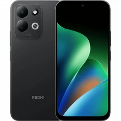 Смартфон Redmi 17 MZB0PLPRU 128 Гб, 4 Гб