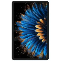 Планшет Blackview Mega 2 T615_blue 256 Гб, 12 Гб