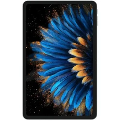 Планшет Blackview Mega 2 T615_green 256 Гб, 12 Гб