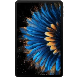 Планшет Blackview Mega 2 T615 256 Гб, 12 Гб