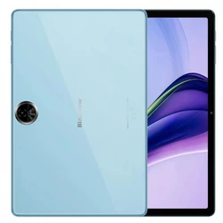 Планшет Blackview Zeno 5 Blue 128 Гб, 8 Гб