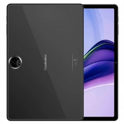Планшет Blackview Zeno 5 Grey 128 Гб, 8 Гб