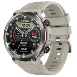 Blackview W50 Khaki Смарт-часы