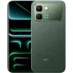 Смартфон Infinix Note Edge 10083602 128 Гб, 8 Гб
