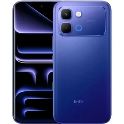 Смартфон Infinix Note Edge 10083601 128 Гб, 8 Гб