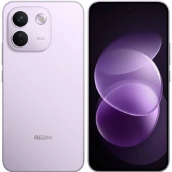 Смартфон Redmi Note 17 Pro Max MZB0P3ZRU 512 Гб, 8 Гб