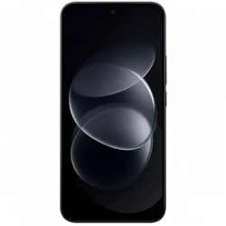 Смартфон Redmi Note 17 Pro Max MZB0P20RU 512 Гб, 8 Гб