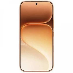 Смартфон Honor 600 5109CHAX_L 256 Гб, 12 Гб