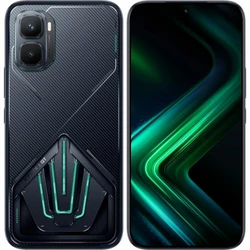 Смартфон Infinix GT 50 Pro 10086625 512 Гб, 12 Гб
