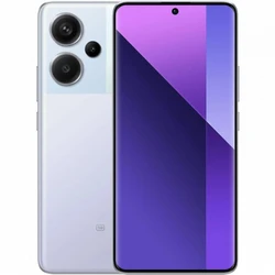 Смартфон Xiaomi Redmi Note 13 Pro+ Фиолетовый 23090RA98G/749777 512 Гб, 12 Гб